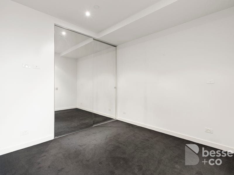 115/85 High Street, Prahran - Image 1