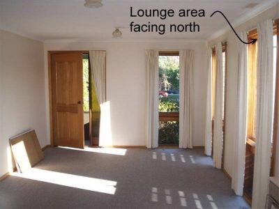 1/1 Cambridge Court, DEVONPORT, Devonport - Thumbnail 3