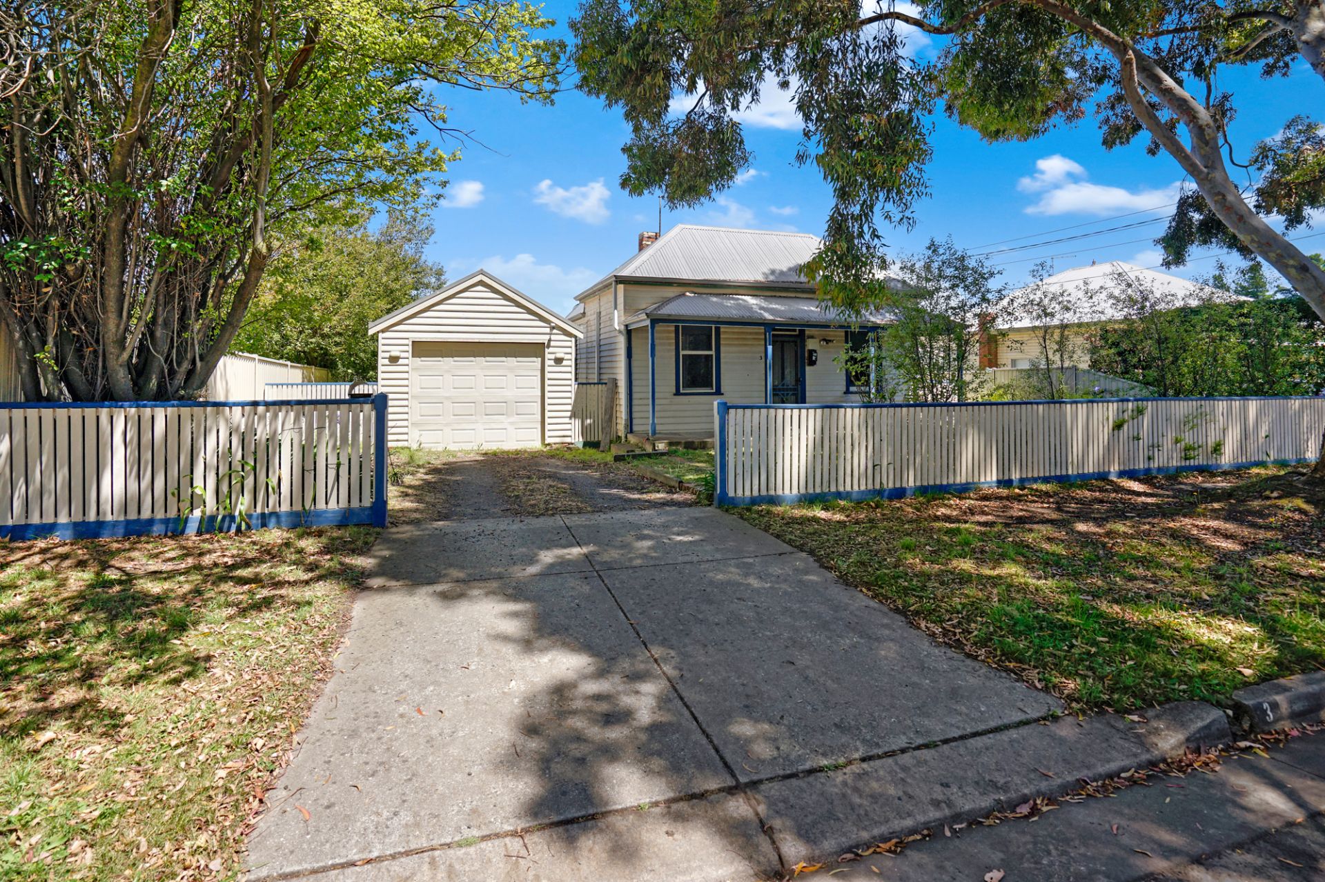 3 Paling Street Ballarat North VIC, Ballarat North - Thumbnail 3