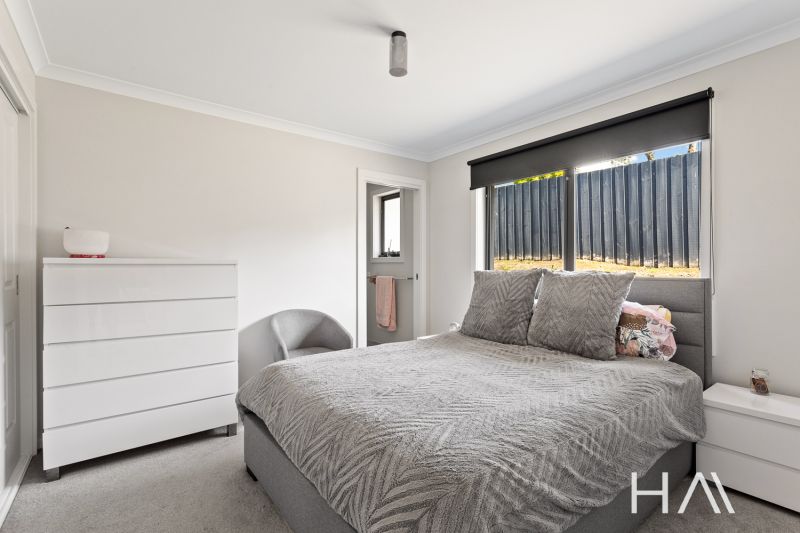 3/14A Weedon Avenue South Launceston, South Launceston - Thumbnail 7