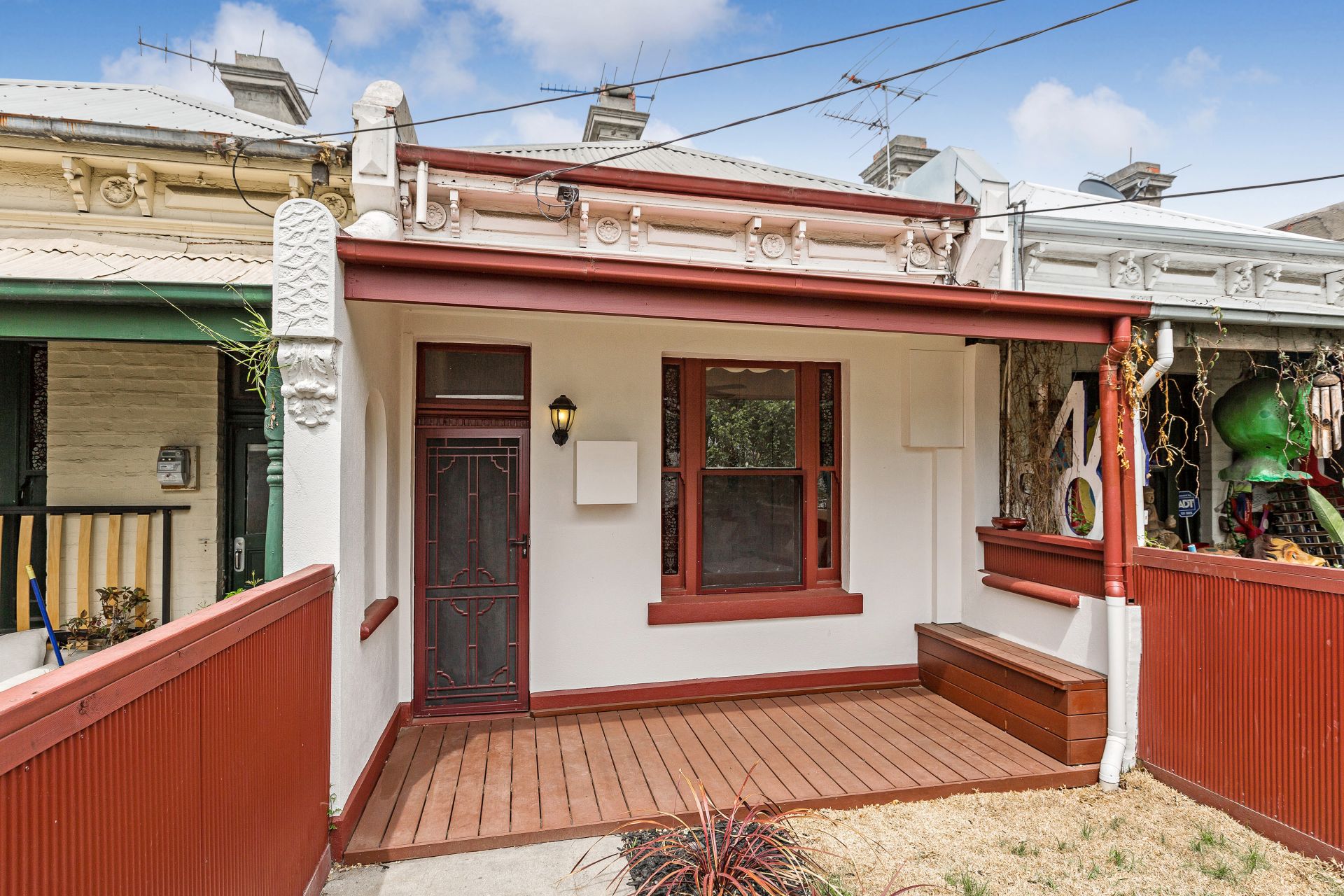 13 Bunbury Street, Footscray - Thumbnail 2