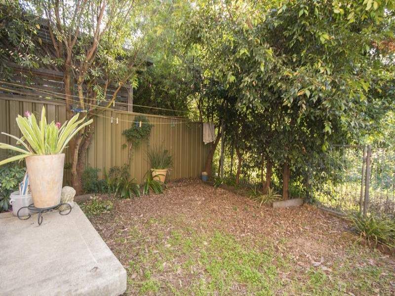 10/66 William Street, North Richmond - Thumbnail 6