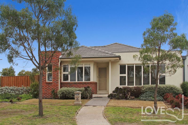 6 Lustre Close, Epping