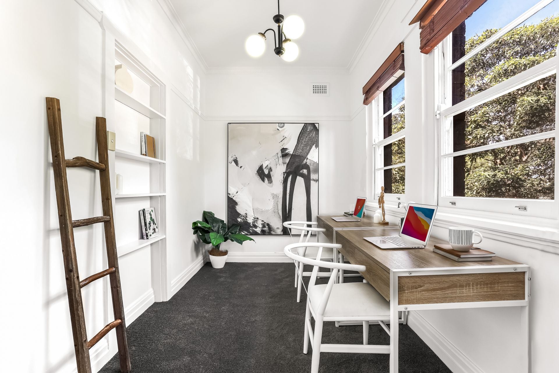 3/26a William Street, Double Bay, Double Bay - Thumbnail 3