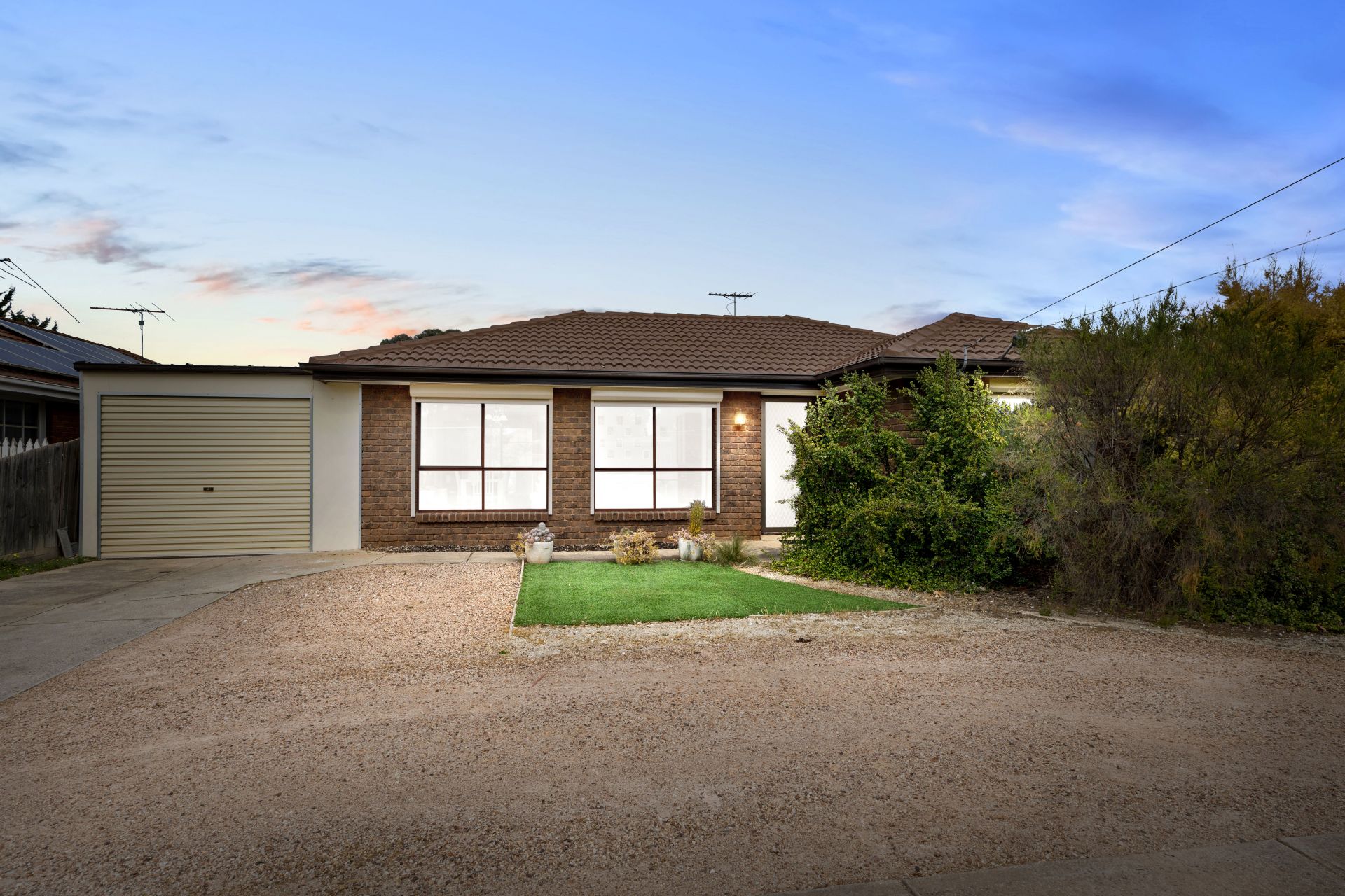 55 Brougham Avenue, Wyndham Vale OBrien Real Estate