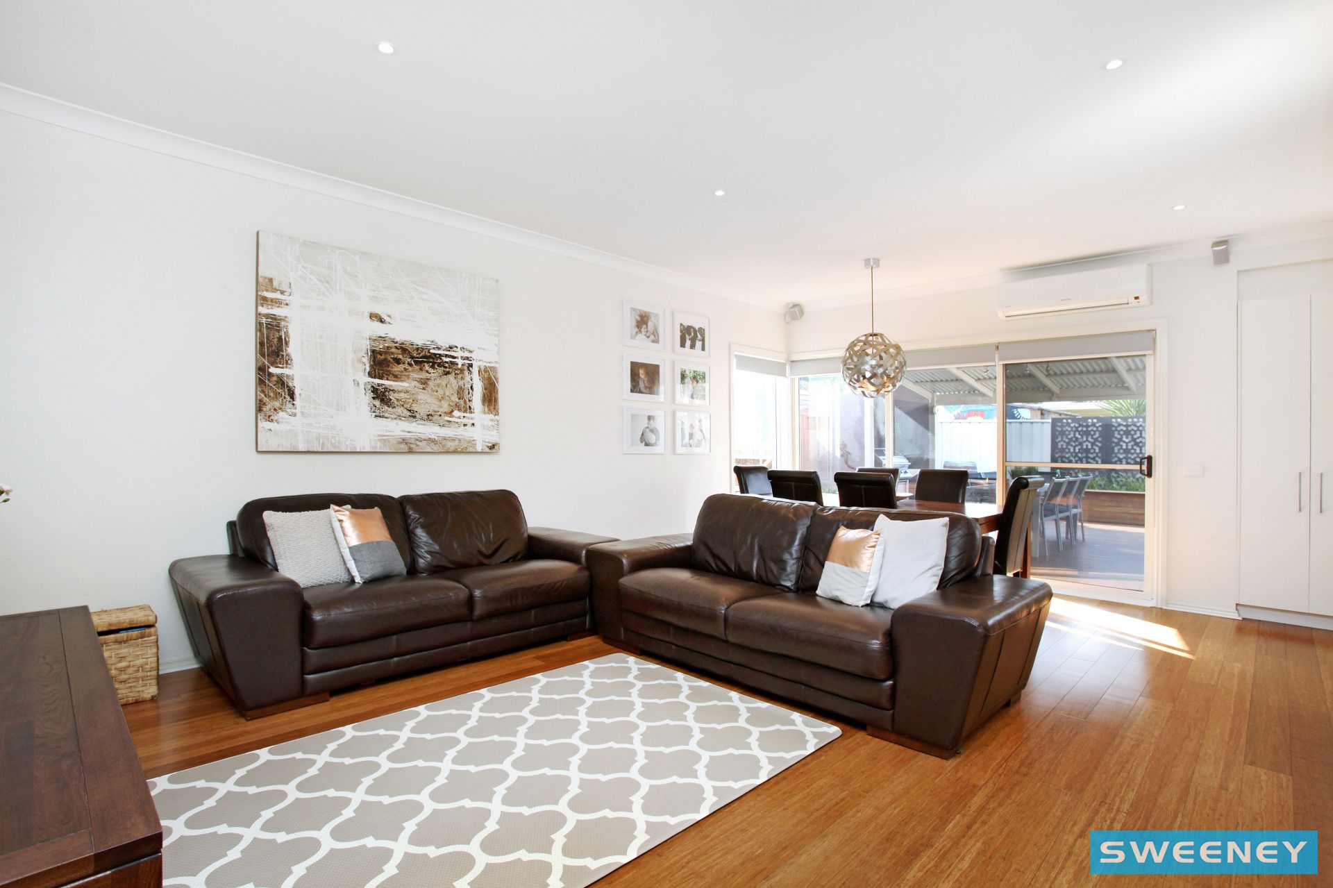 17 Caddick Gardens, Caroline Springs - Thumbnail 5