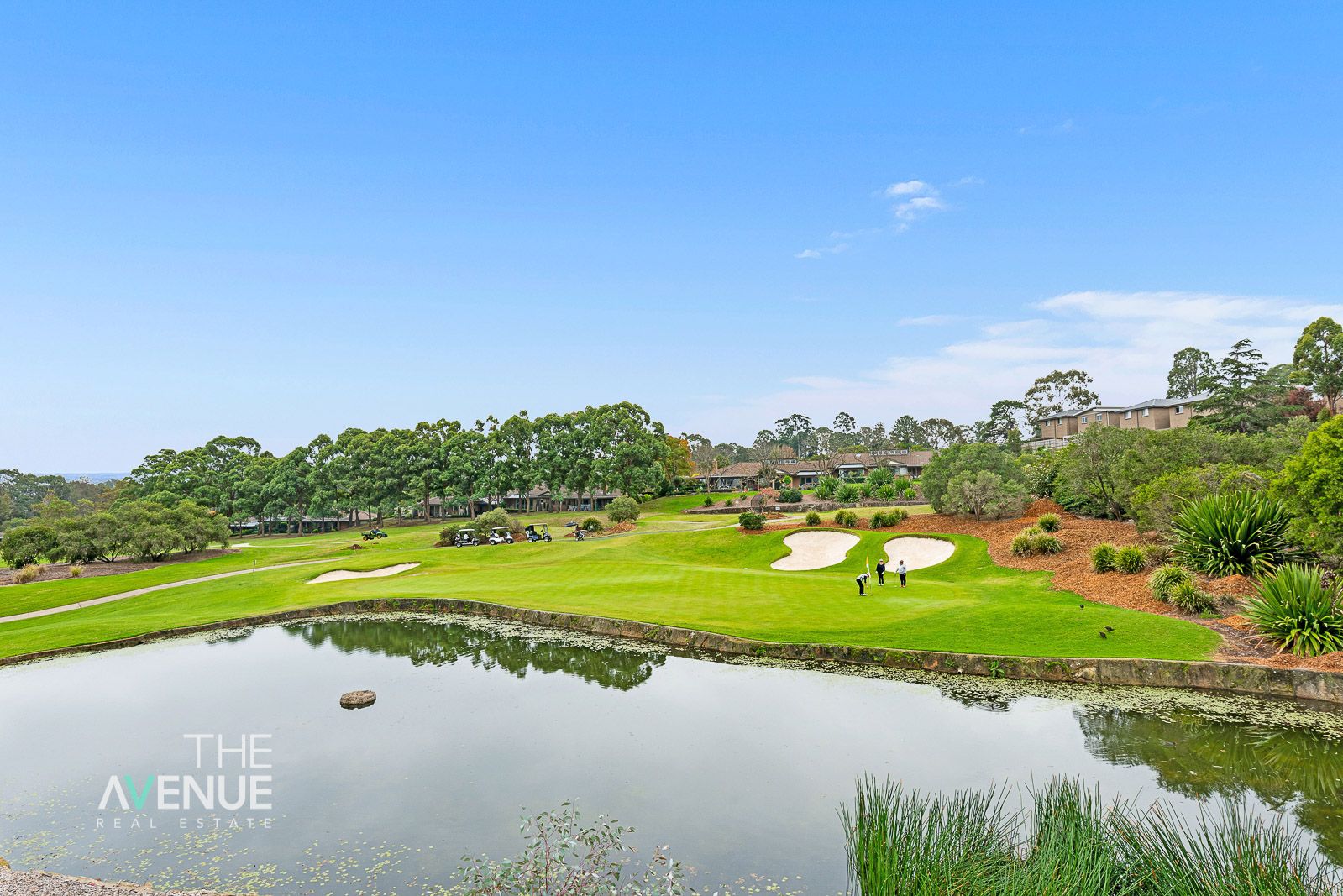 real-estate-for-sale-39-5-spurway-drive-norwest-nsw