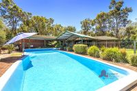 Leschenault