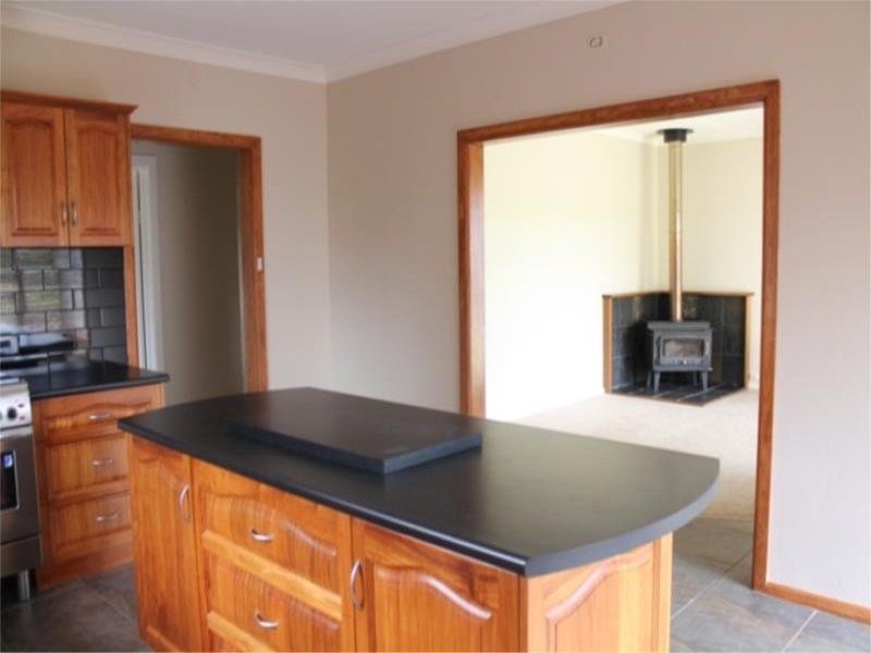 9 Fensom Crescent MILLICENT SA, Millicent - Thumbnail 4