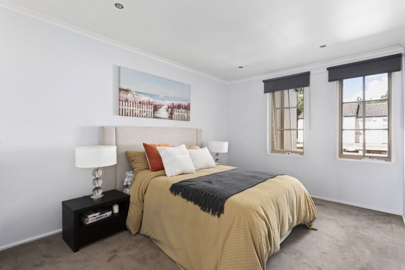 7/35 Walpole Street, Kew - Thumbnail 4