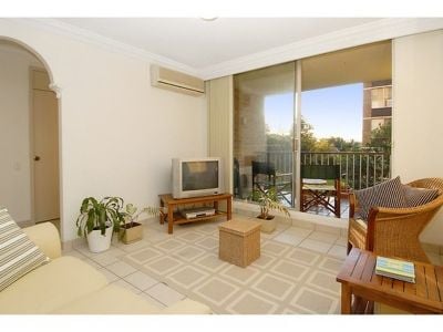 102/16 Roscrea Street RANDWICK NSW, Randwick - Thumbnail 4