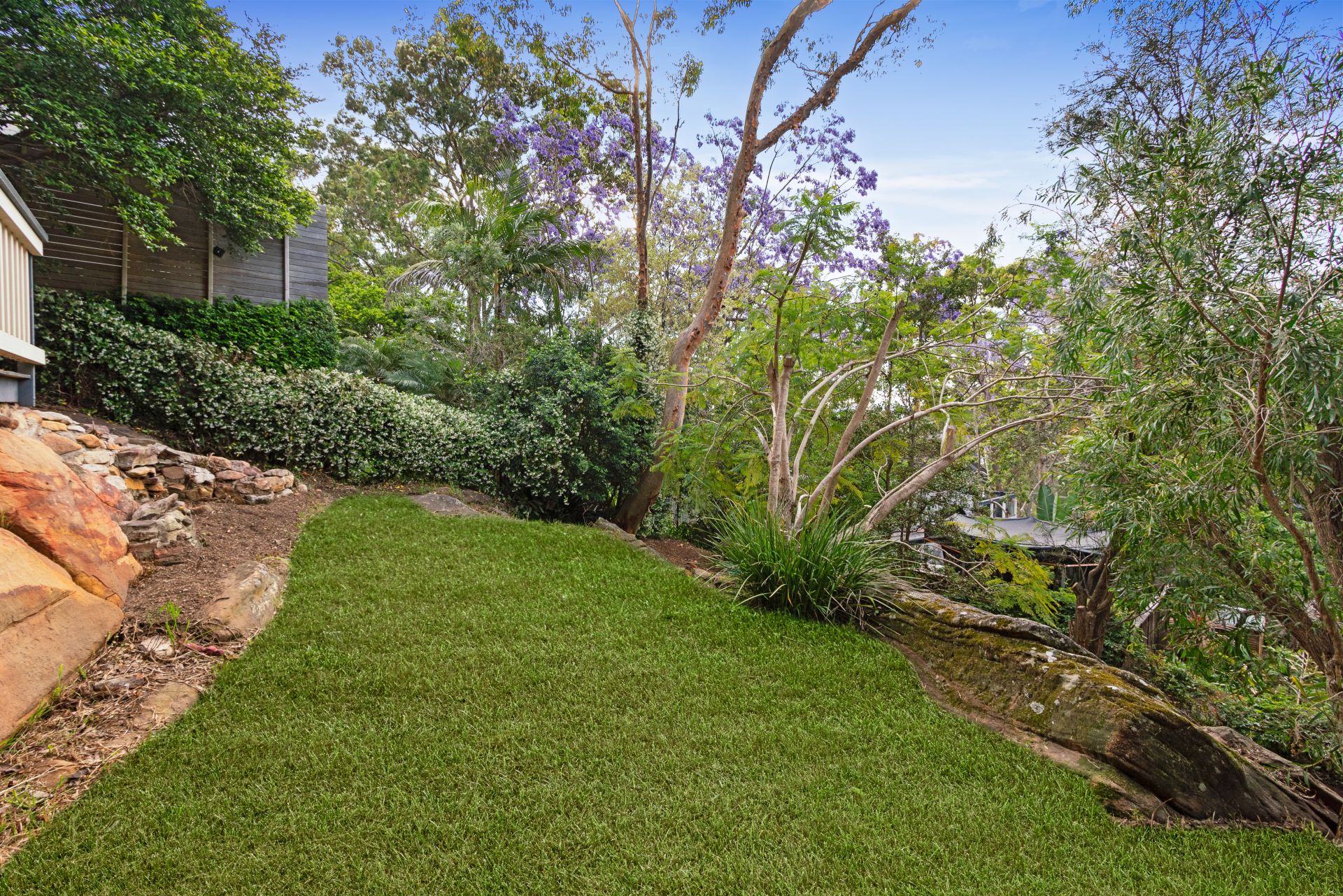 245 Lower Plateau Road Bilgola Plateau NSW 2107, Bilgola Plateau - Thumbnail 8