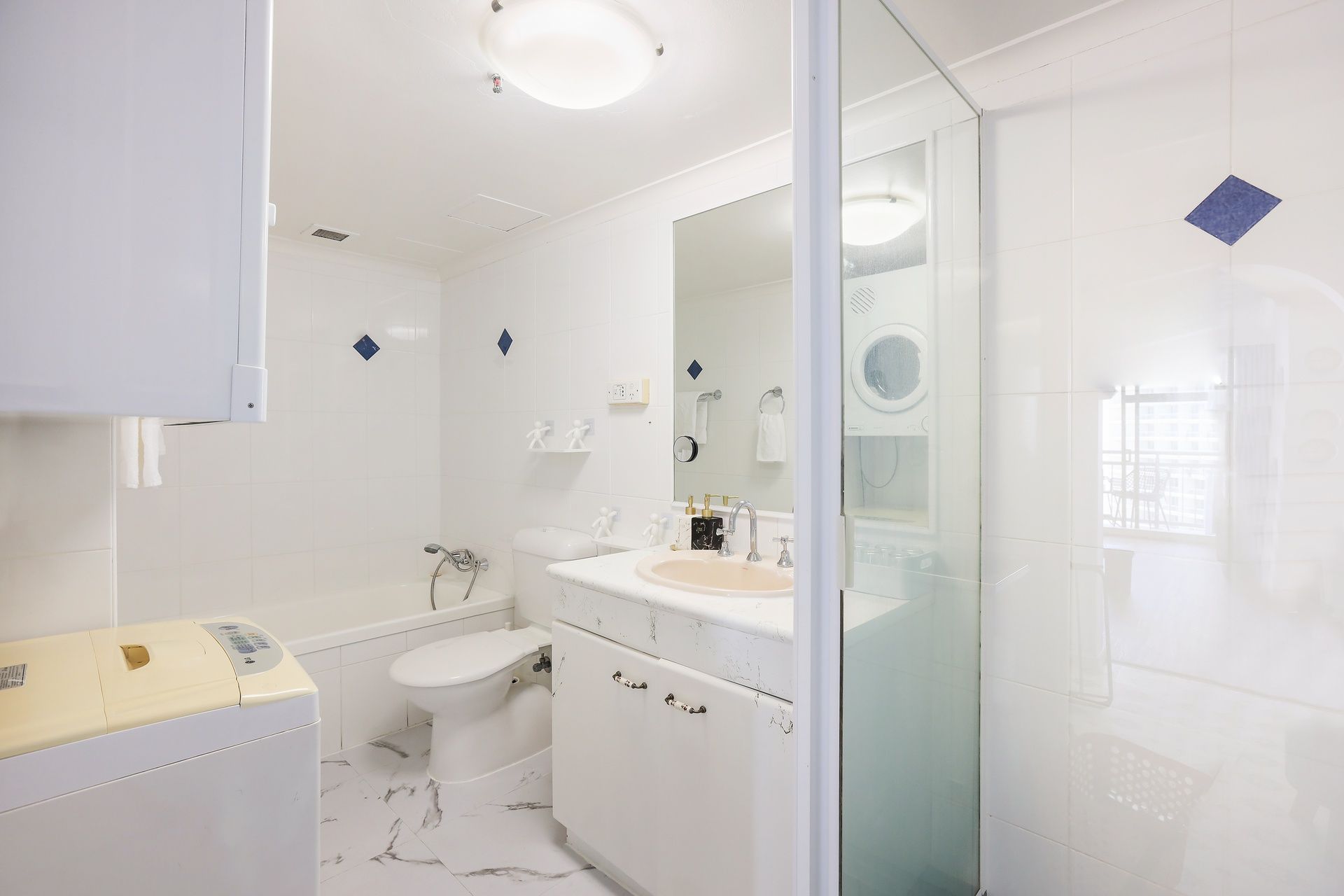 2608/18 Hanlan Street Surfers Paradise QLD, Surfers Paradise - Thumbnail 7