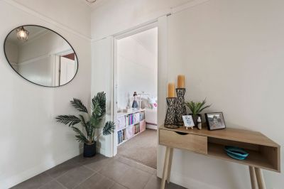 2
 
 
 
  
 
 
 1
 
 
 
  
 
 
 2
 
 
 
 
 
 
 
 54a Nicholls Street, Devonport TAS 7310, Devonport - Thumbnail 4