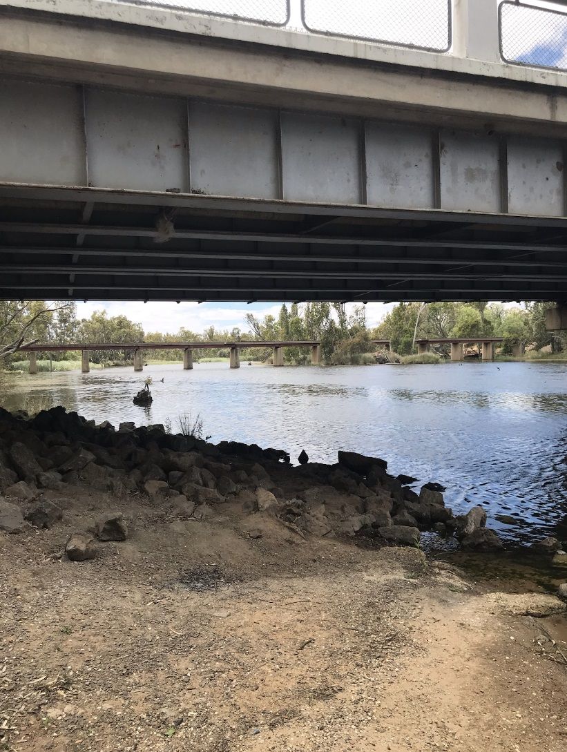 Real Estate For Sale C/A 67/ Inglewood Road Bridgewater On Loddon , VIC