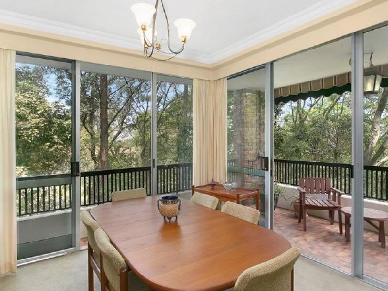 16/578-584 Pacific Highway, Killara