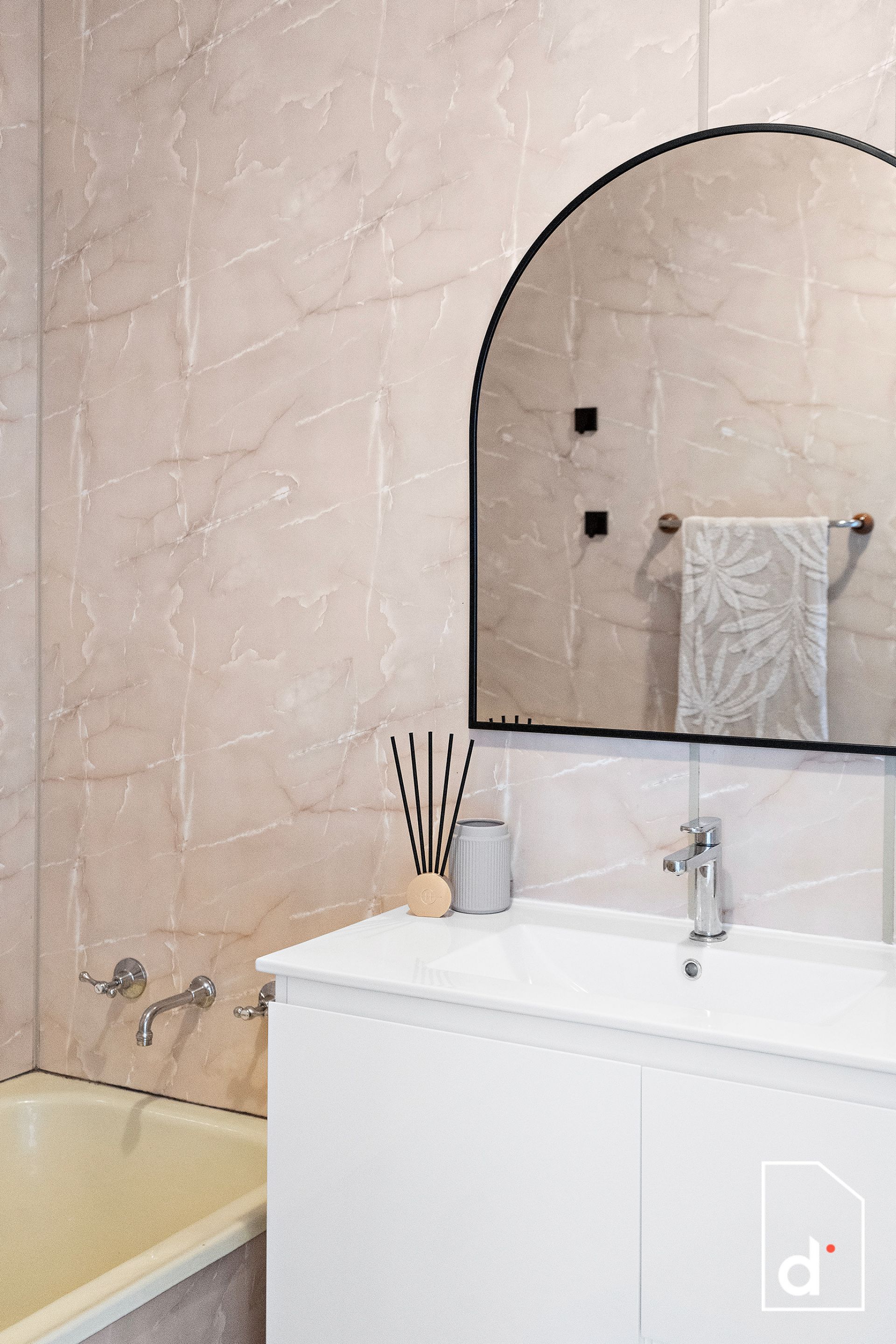 53 Bellevue Road, Figtree NSW