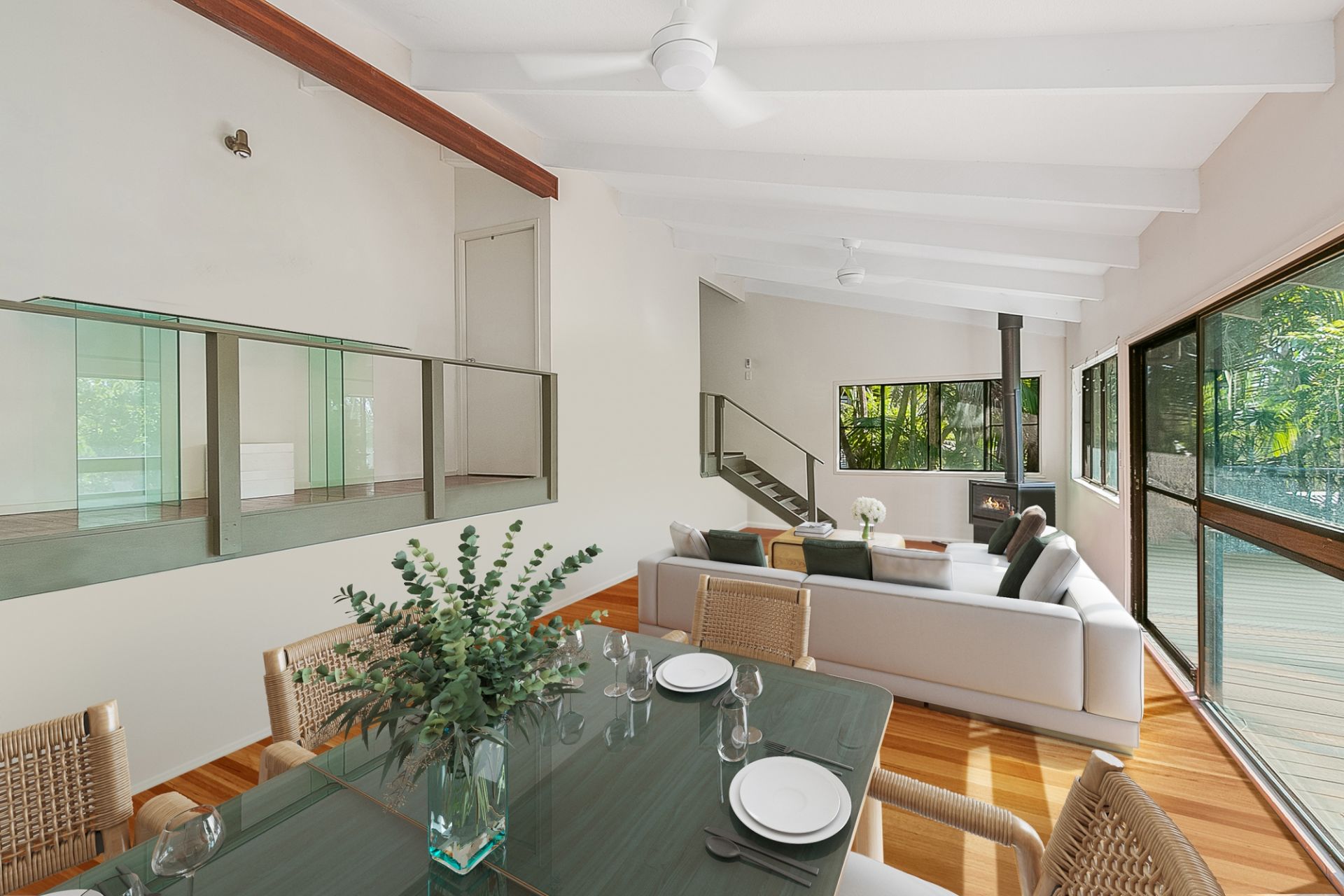 75 Panorama Drive Tweed Heads West NSW, Tweed Heads West - Thumbnail 4