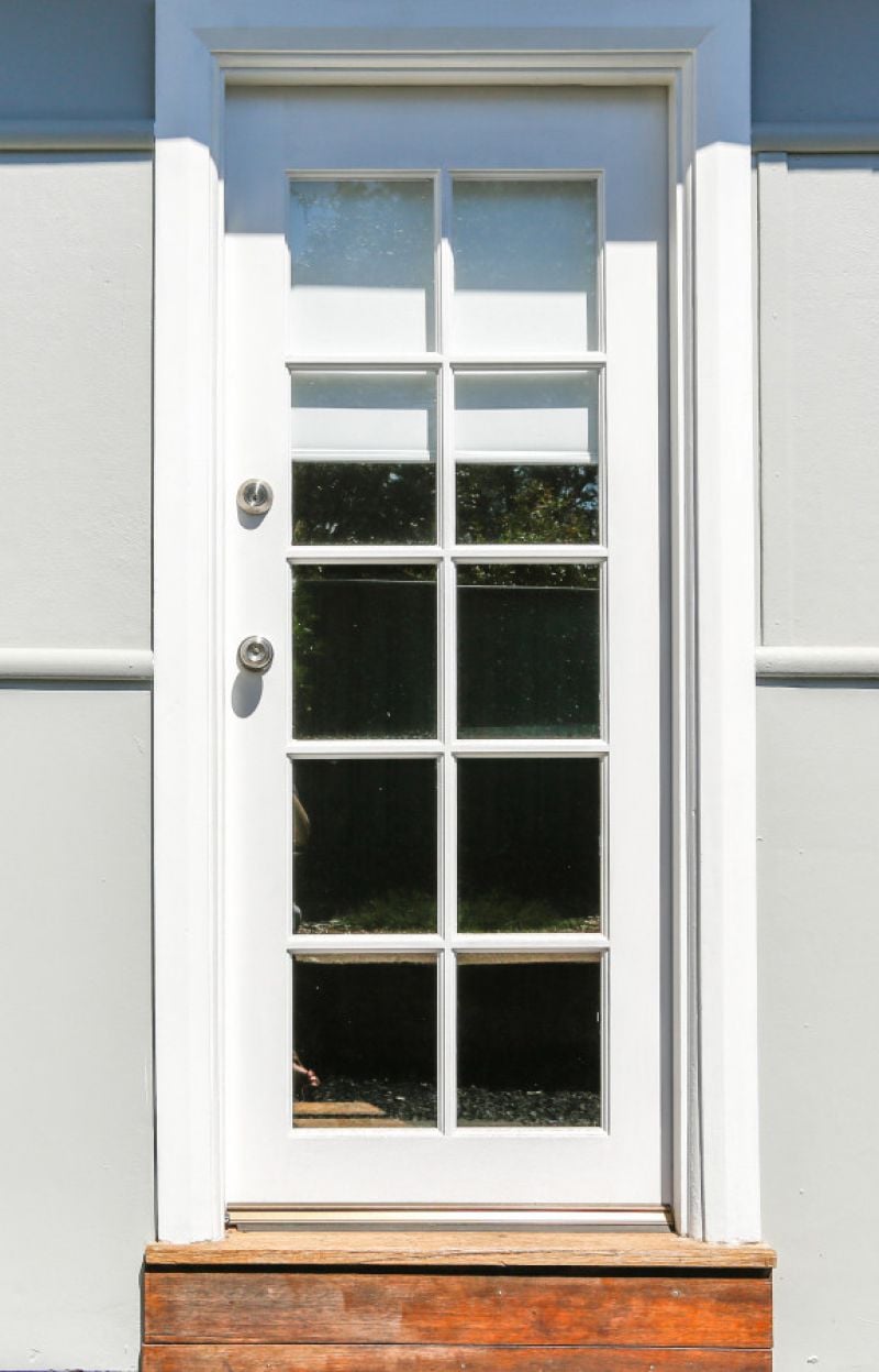 2 Union Street, Bega, Bega - Thumbnail 2