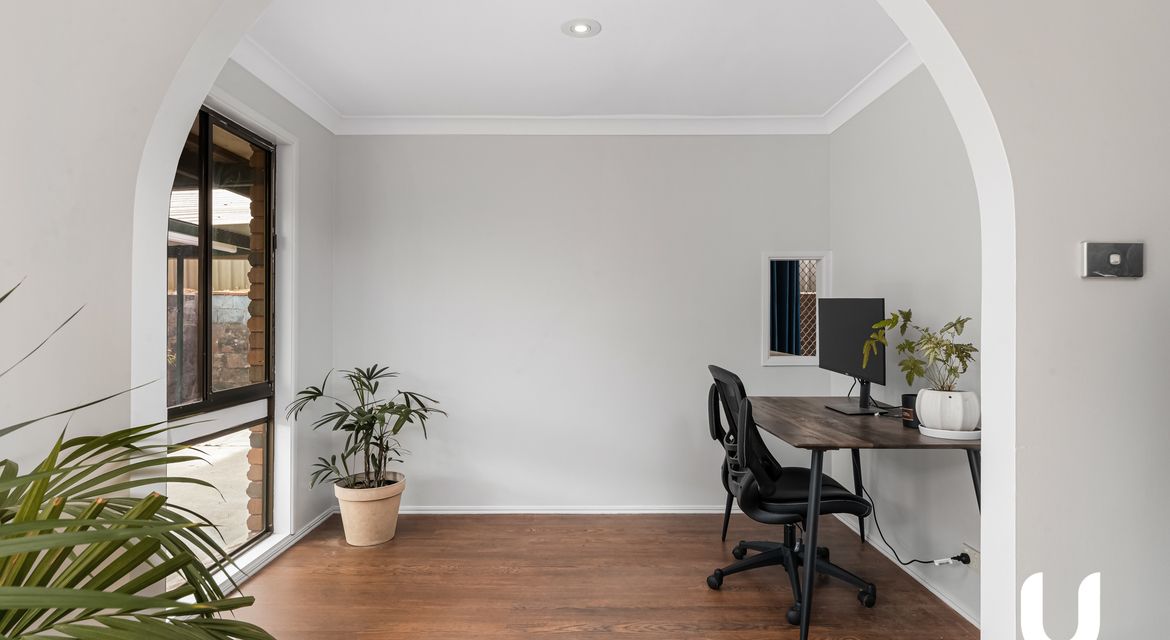 Bradbury 159 St Johns Road