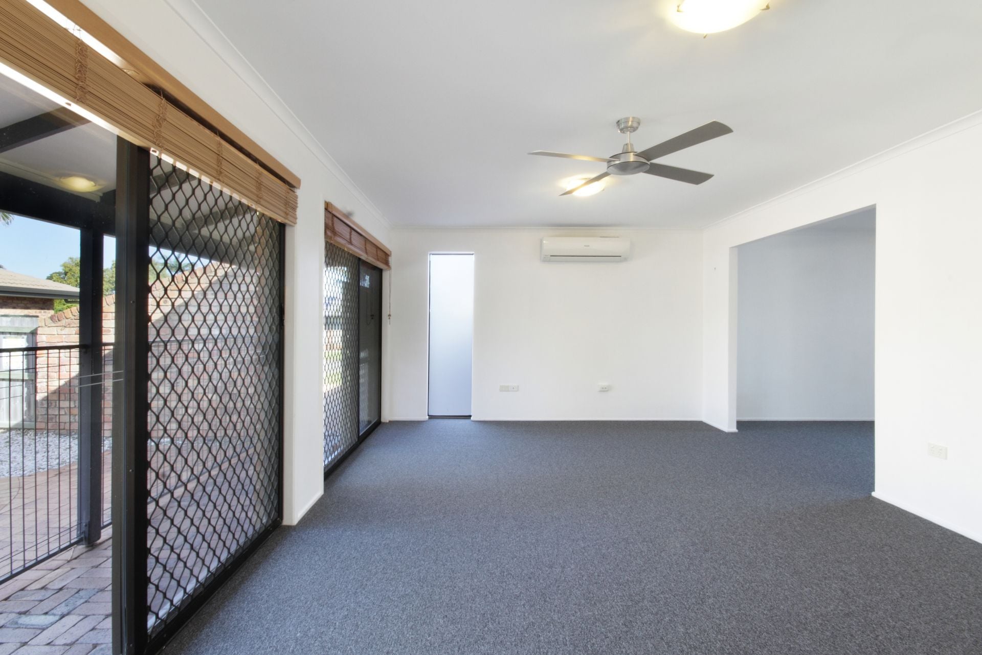 1 Kardinia Street Minyama QLD, Minyama - Thumbnail 6