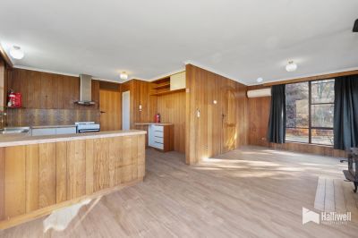 194 Beer Street, Wesley Vale, Wesley Vale - Thumbnail 8