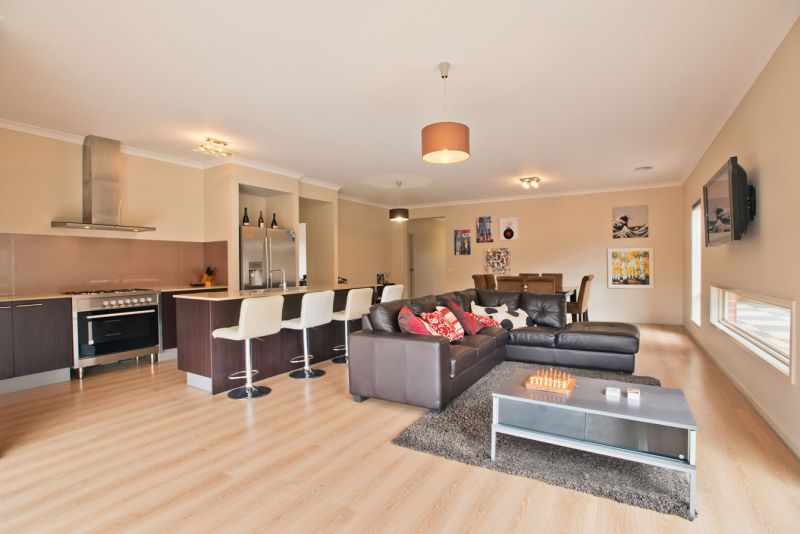 4 Moonlight Court, Bacchus Marsh - Thumbnail 3