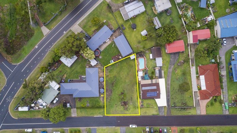 12 Jabbarup Road, Wyee - Thumbnail 4