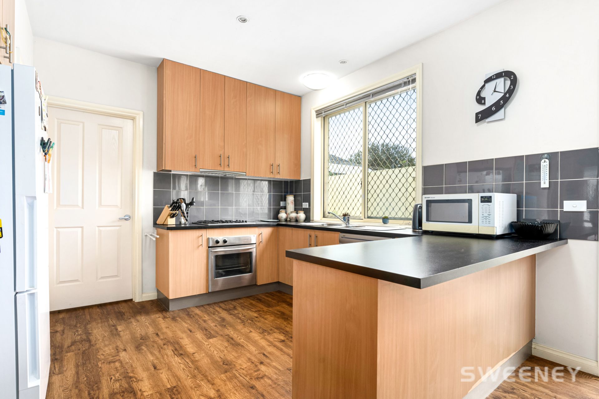 3 Morrow Street, Altona - Thumbnail 5