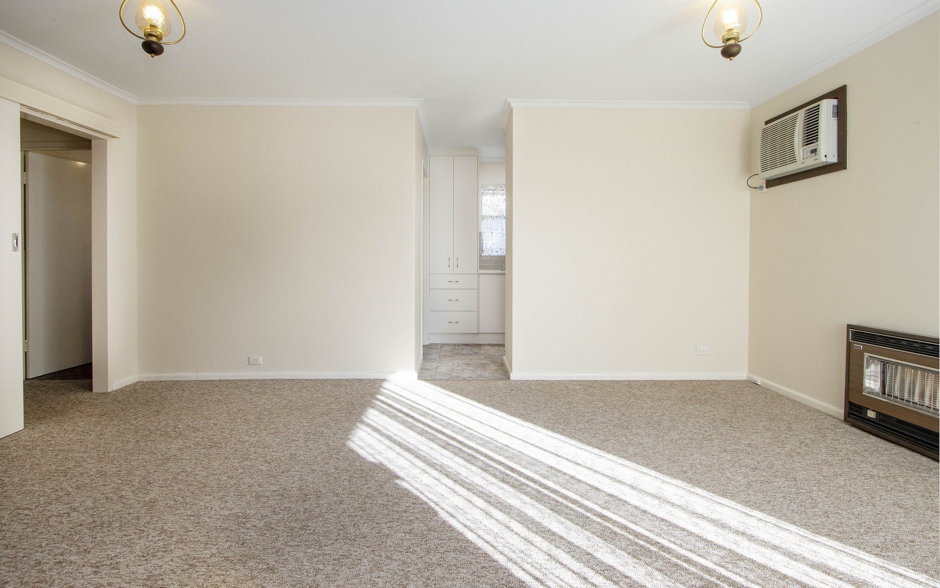 4/18 First Avenue Payneham South 5070