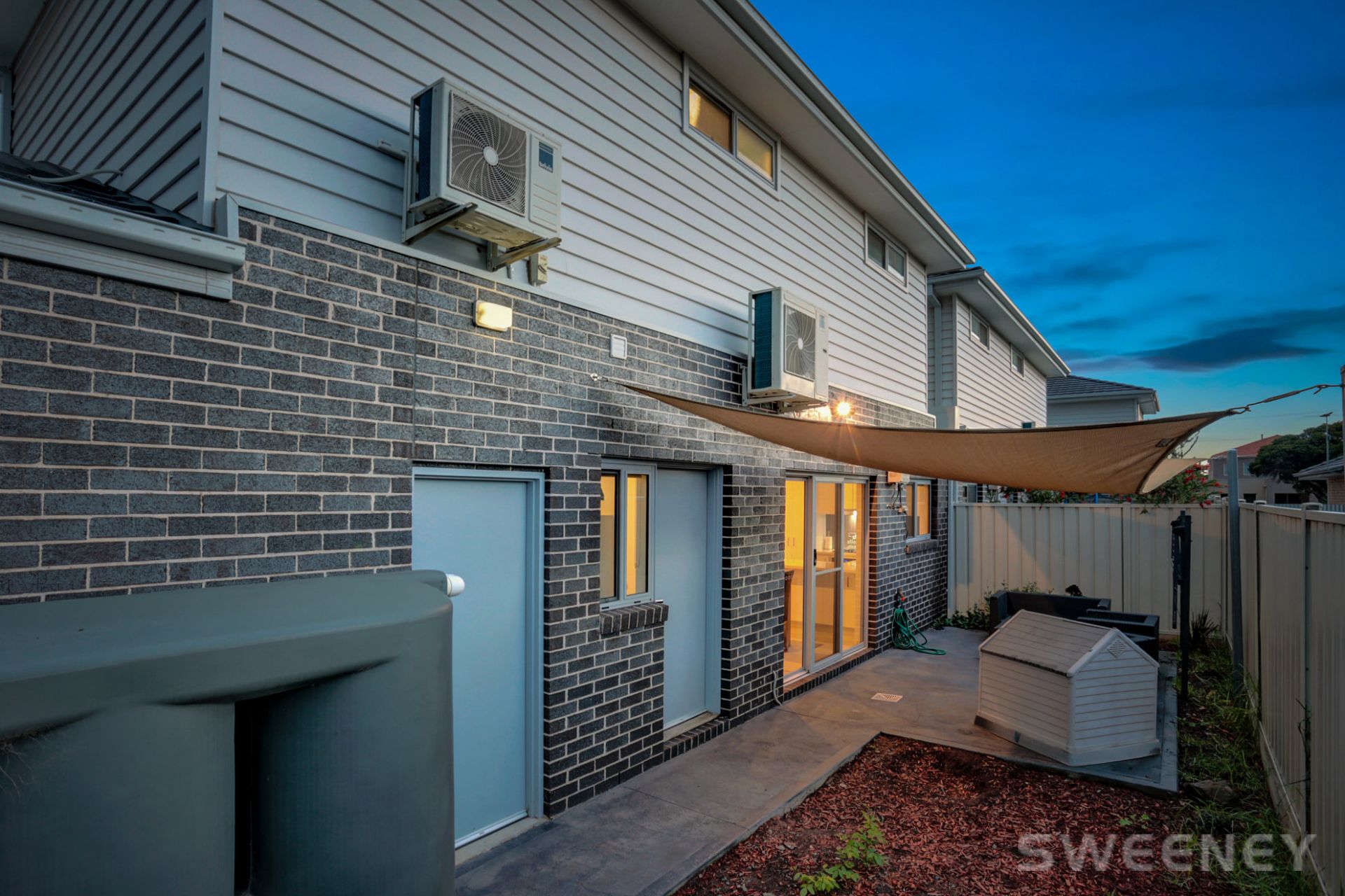 22 Glade Avenue, Altona North - Thumbnail 7