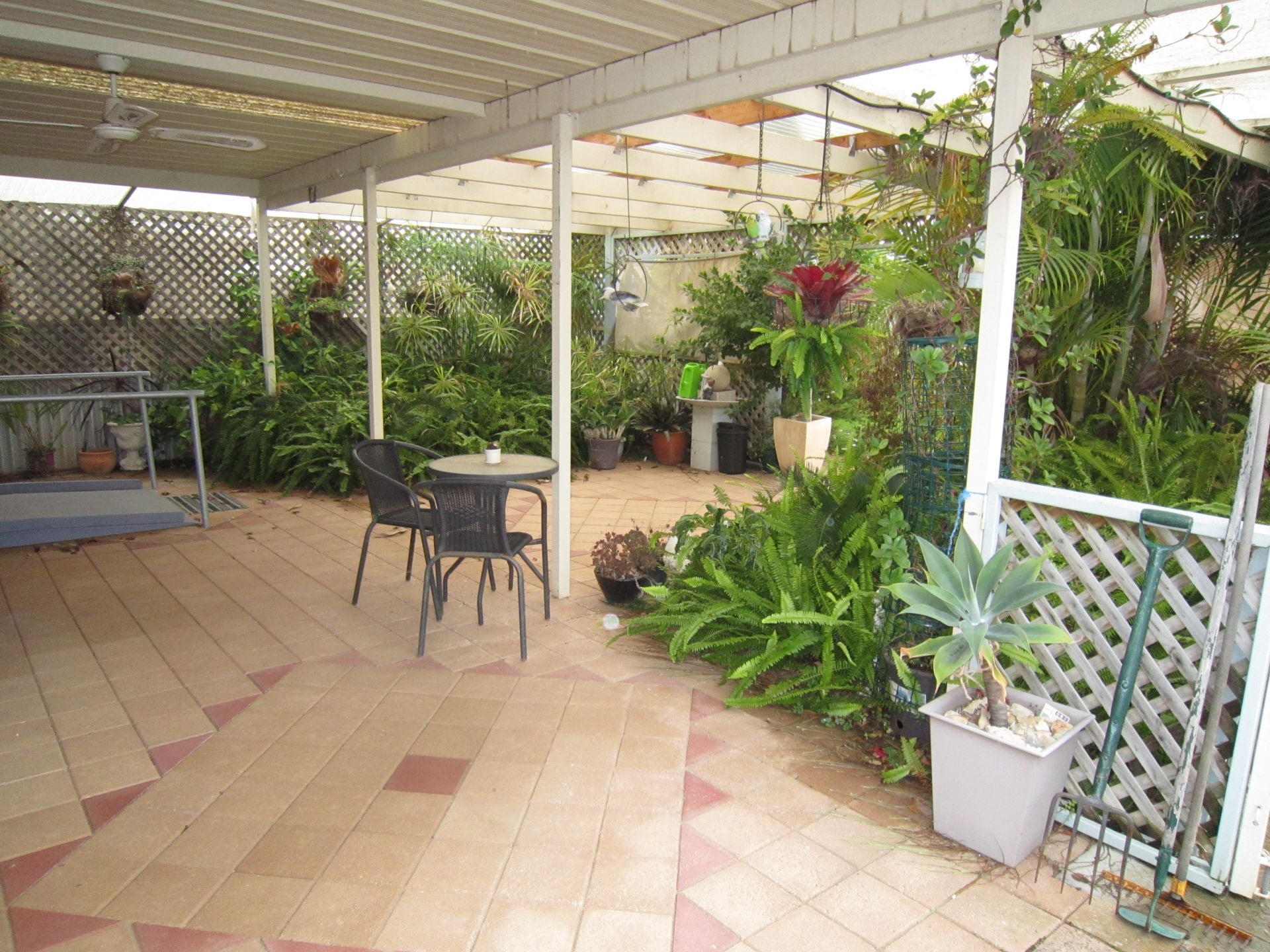 52 John Lewis Drive Port Broughton SA, Port Broughton - Thumbnail 3