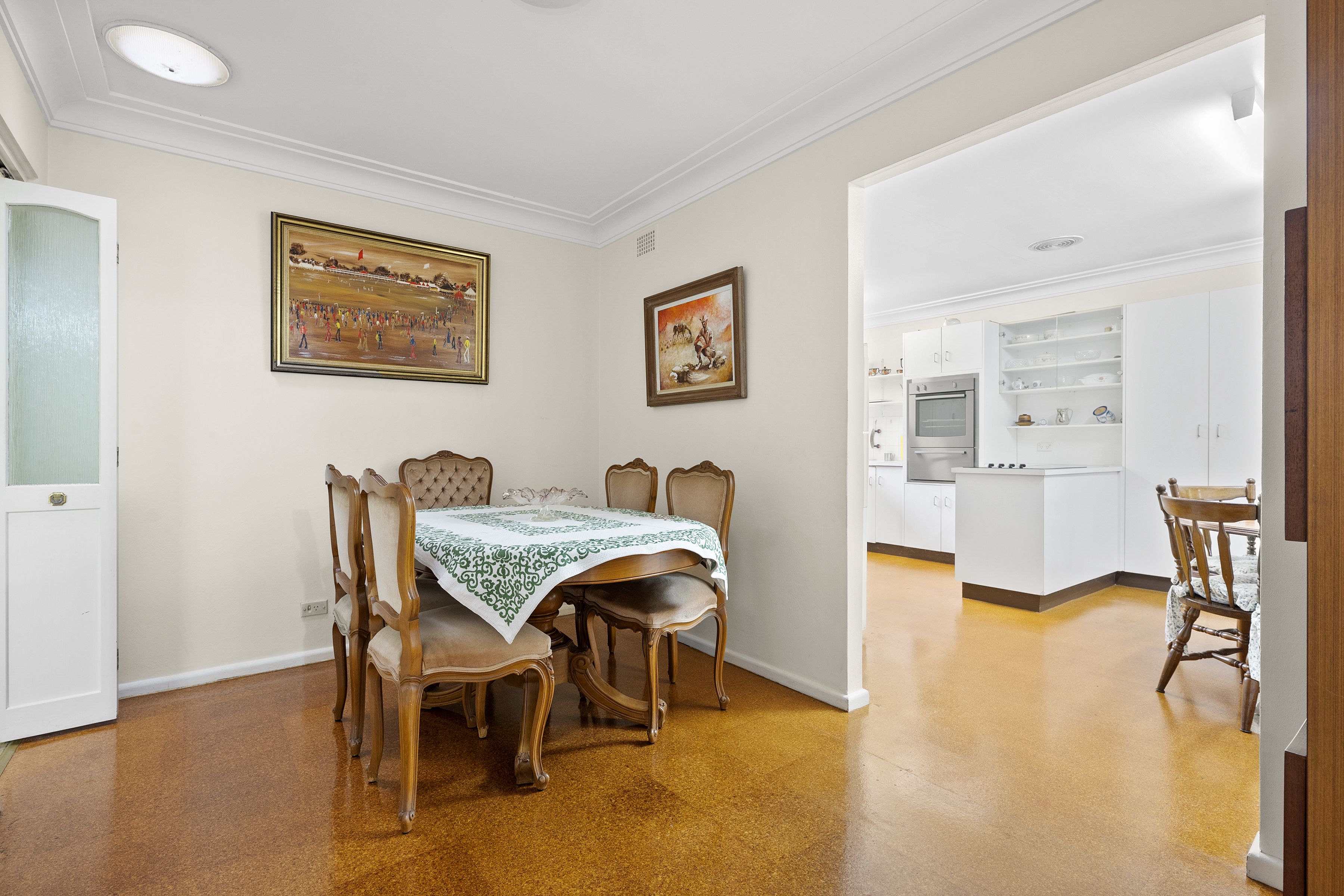 Real Estate For Sale 34 Ellalong Road Turramurra , NSW