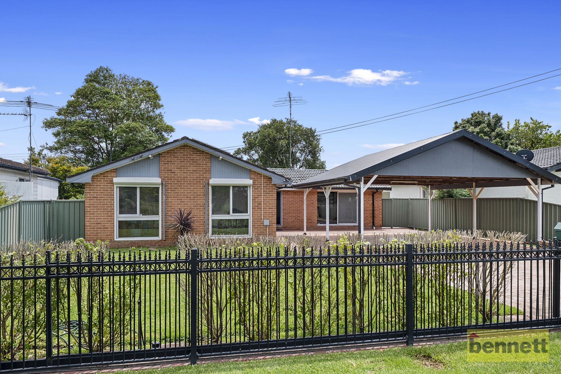 10 Londonderry Road, Hobartville - Thumbnail 2