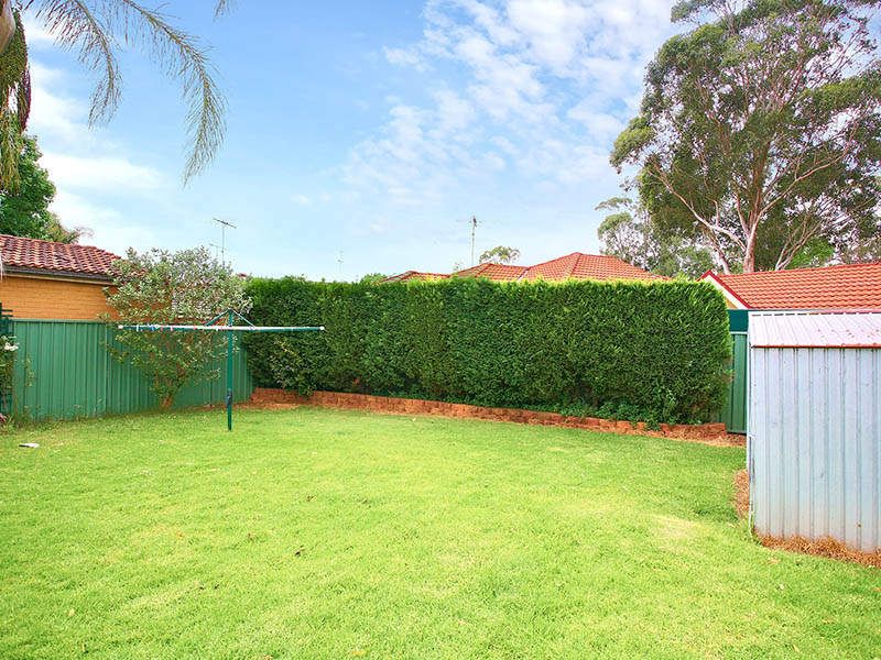 NORTH RICHMOND, NSW, North Richmond - Thumbnail 6