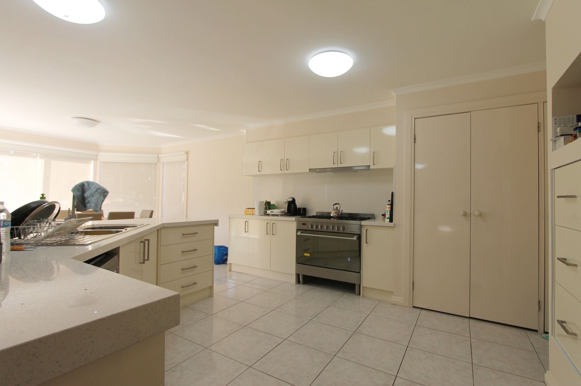 PRIME RENTAL IN A PRIME LOCATION