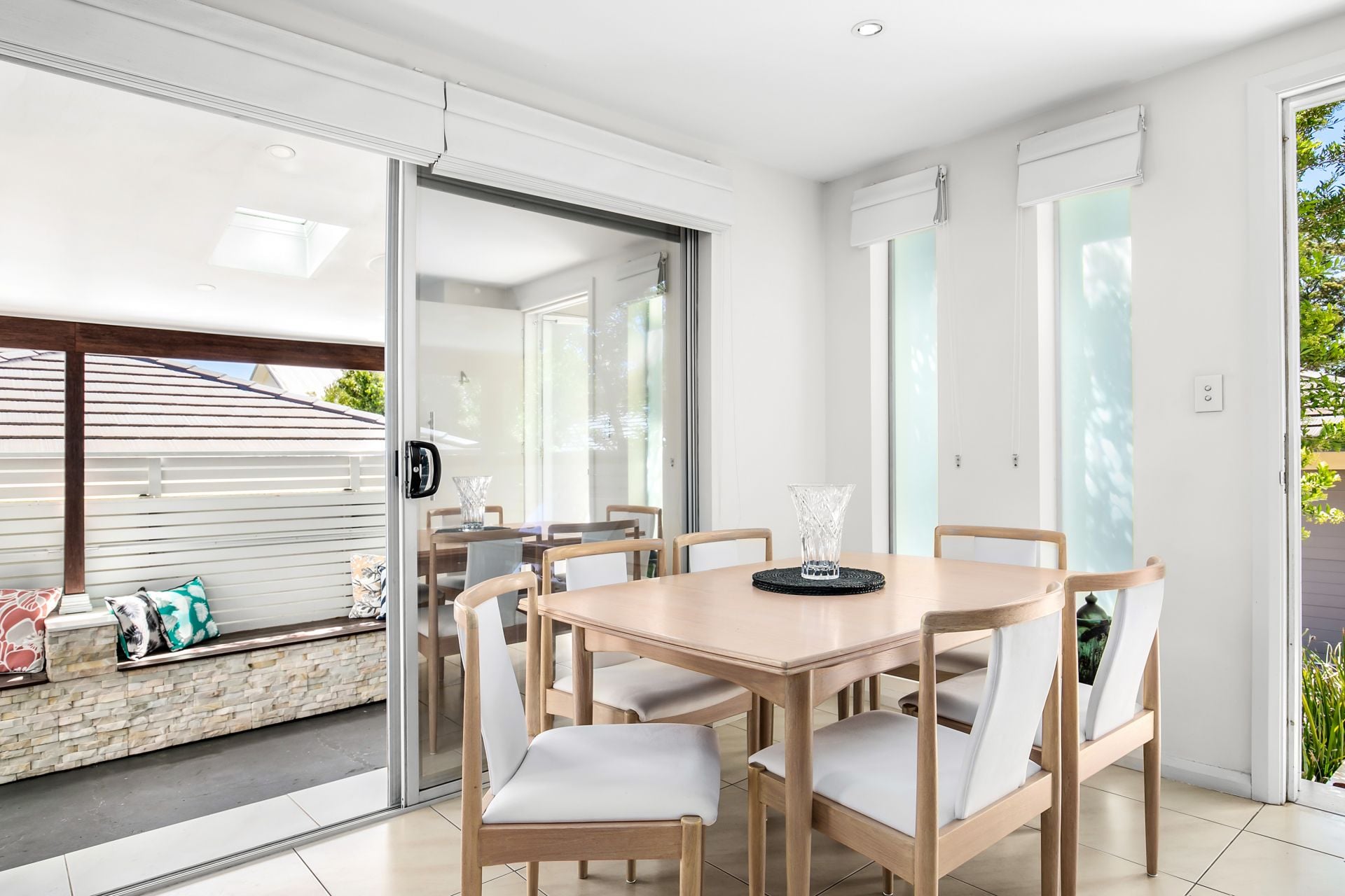 4/324 Port Hacking Road, Miranda, Miranda - Thumbnail 6