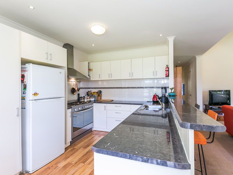 37 Aurel Road, Deans Marsh - Thumbnail 6