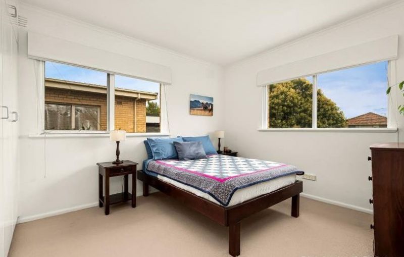 7/65 Tennyson Street, Elwood - Thumbnail 5