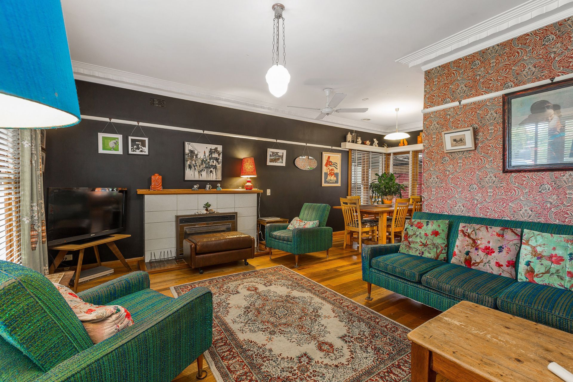 52 Khartoum Street, West Footscray - Thumbnail 3