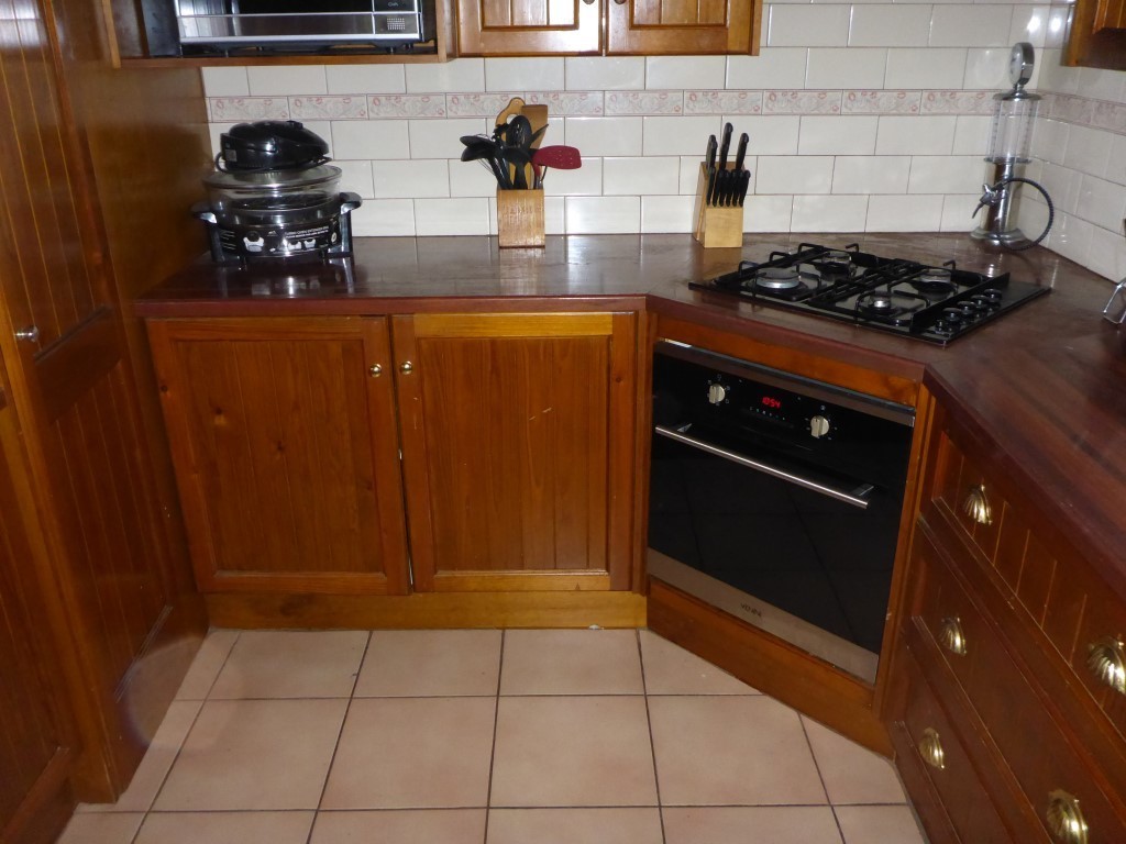 13 Stevens Street Seaton 5023