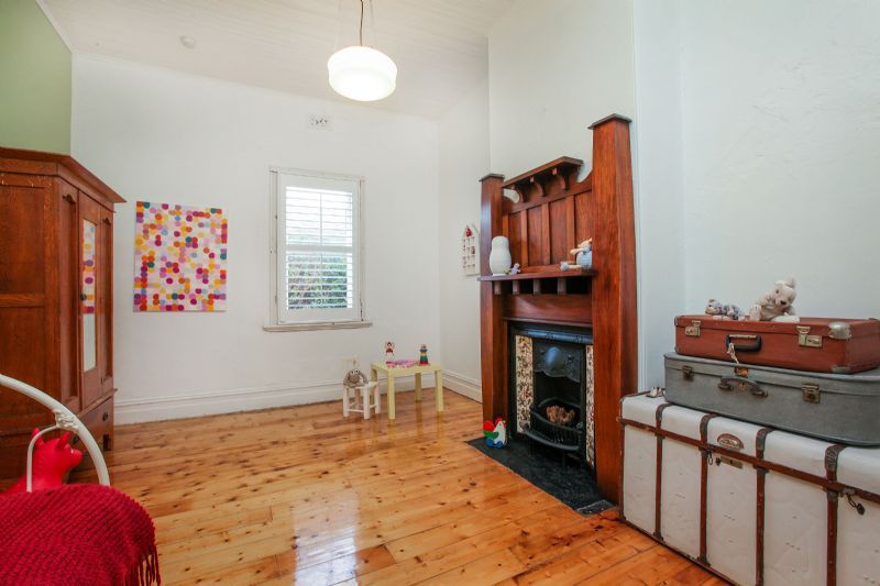 23 LaTrobe Street, Footscray - Thumbnail 8