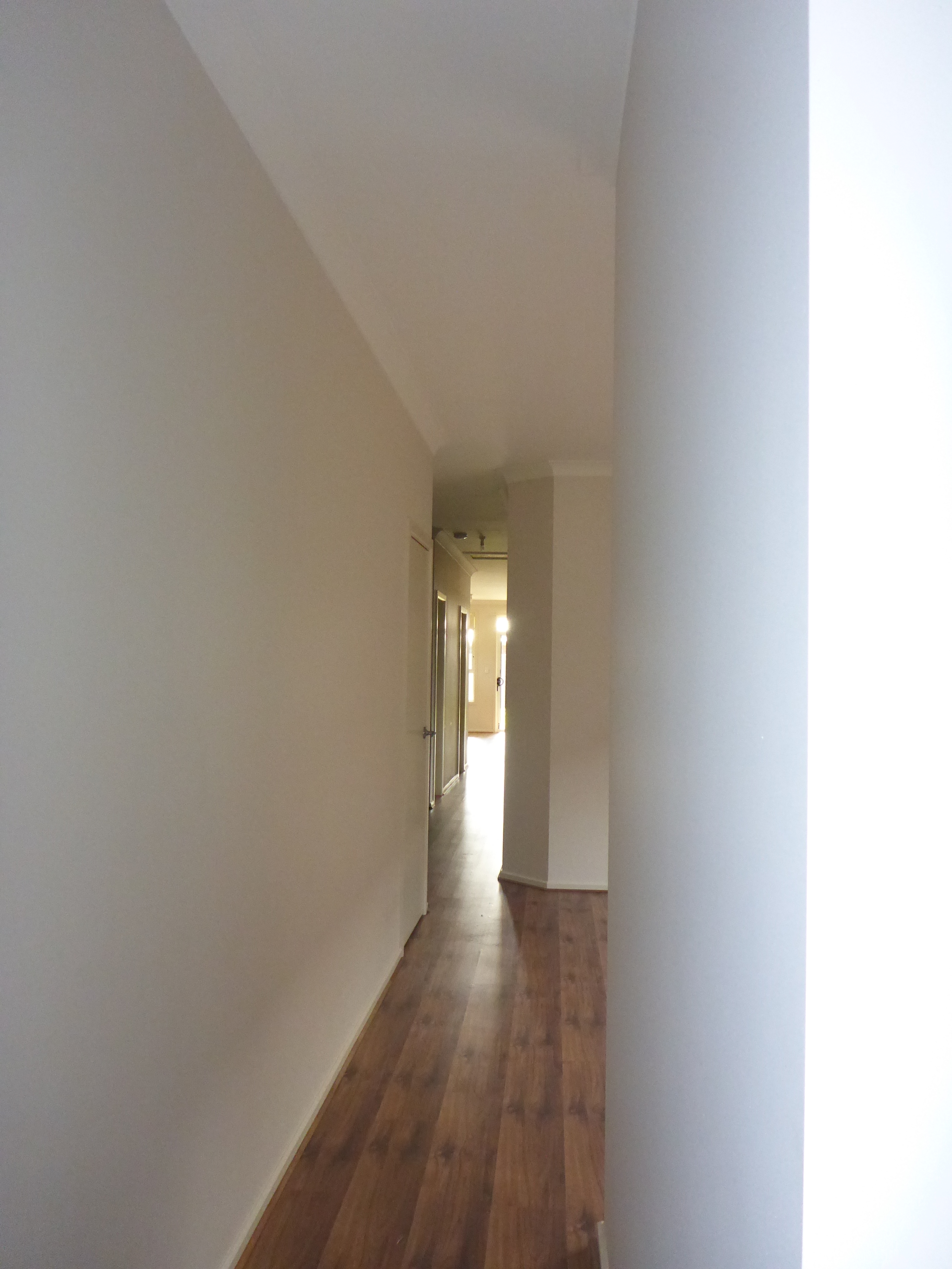 7a Queen Street Pennington 5013