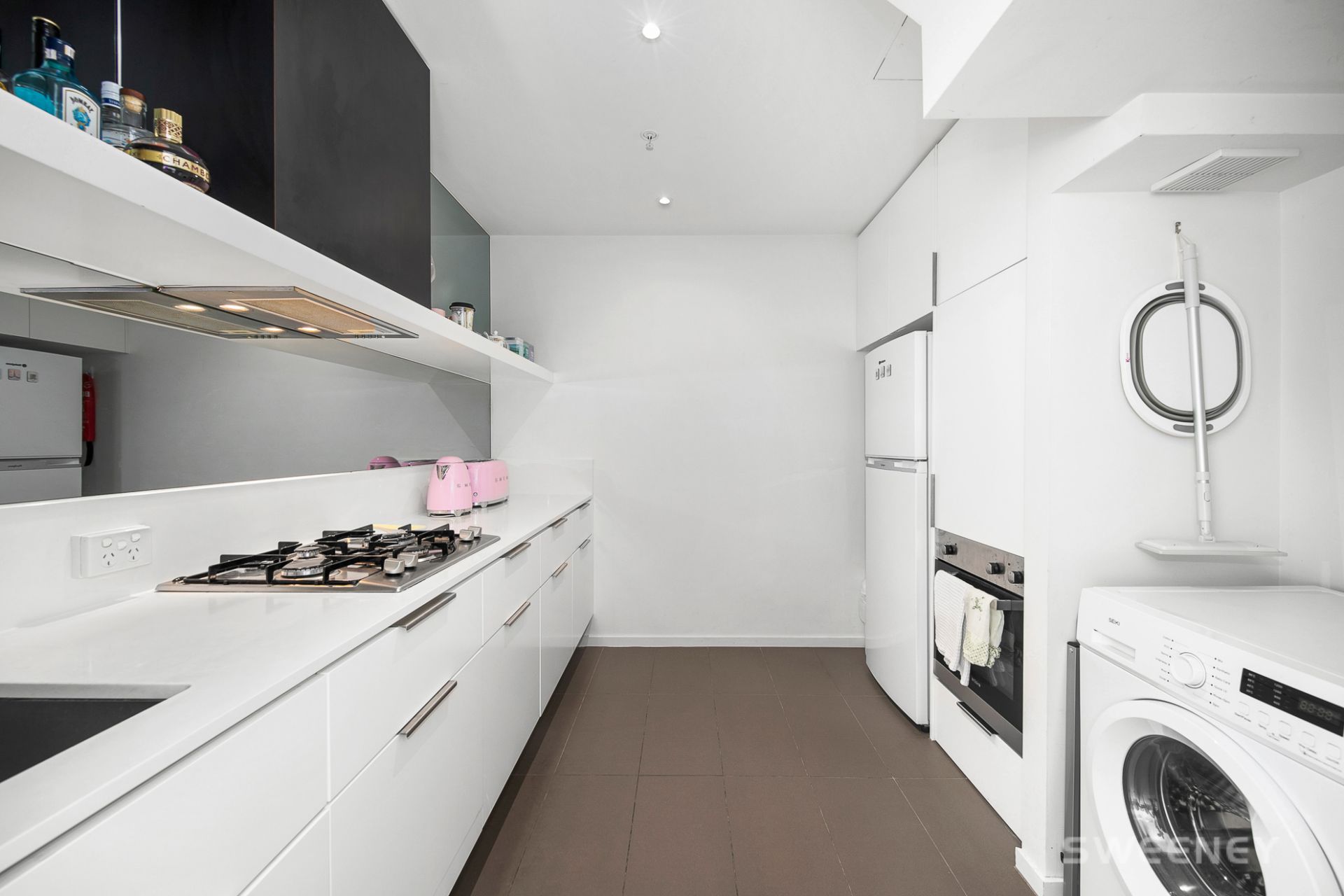 306/112 Pier Street, Altona - Thumbnail 7
