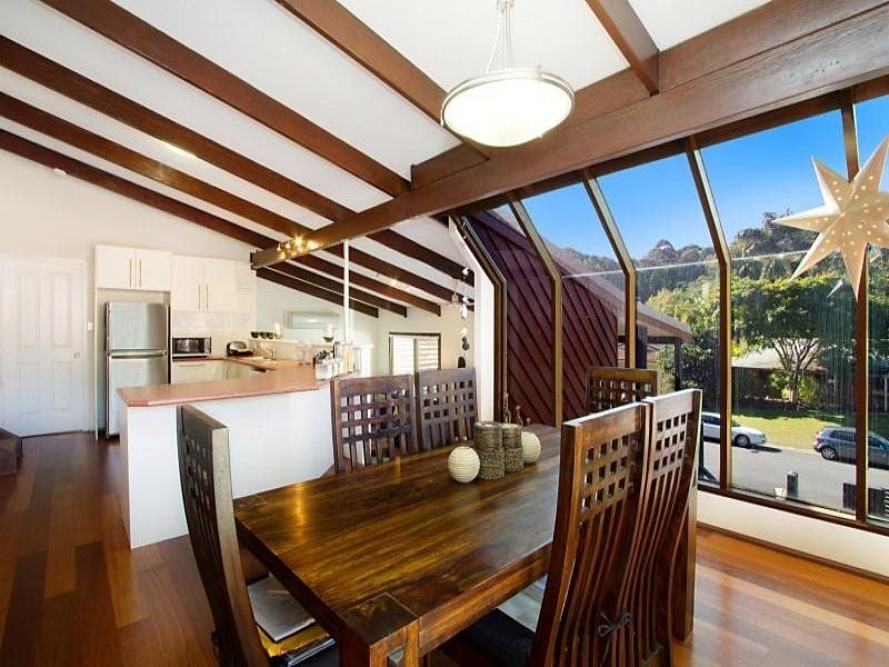 23 Taperell Drive TUGUN QLD, Tugun - Thumbnail 4