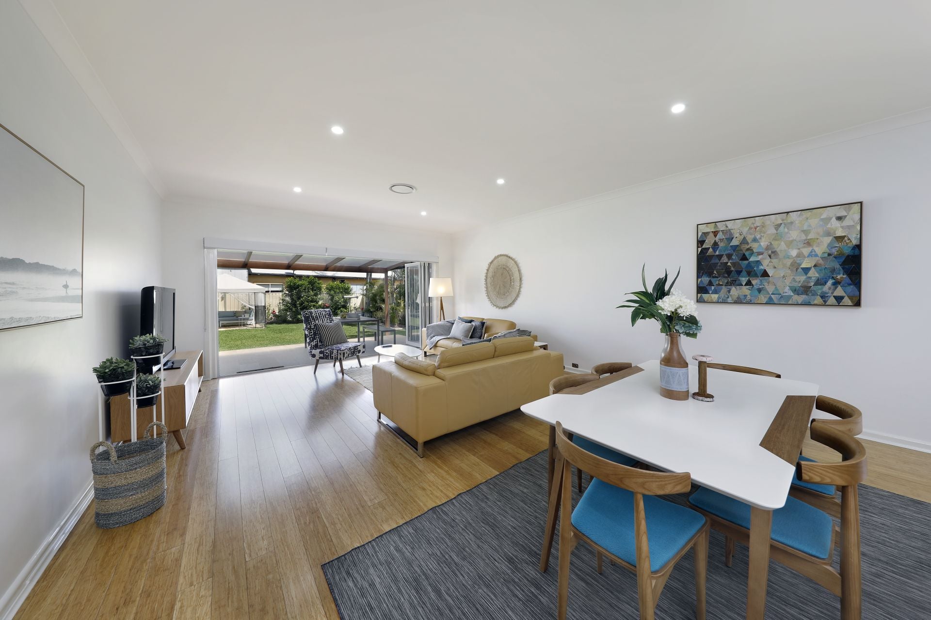 164 Parraweena Road, Miranda, Miranda - Thumbnail 4