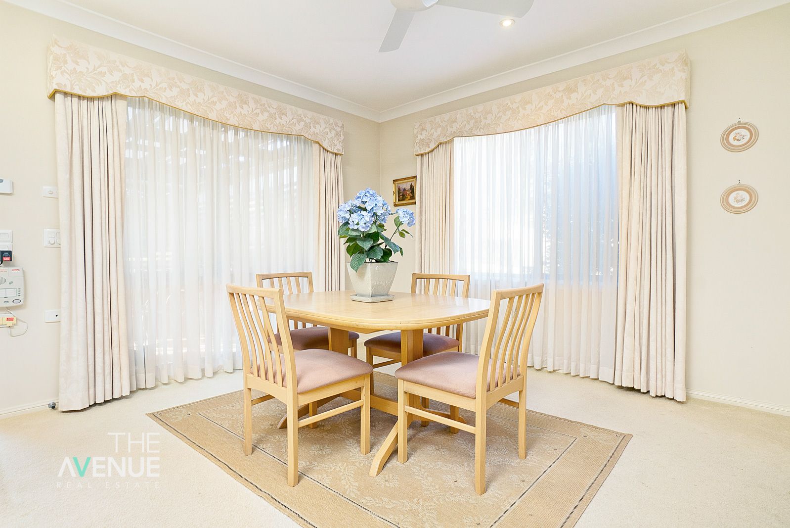 Real Estate For Sale 67 Fairhaven Circuit Norwest , NSW