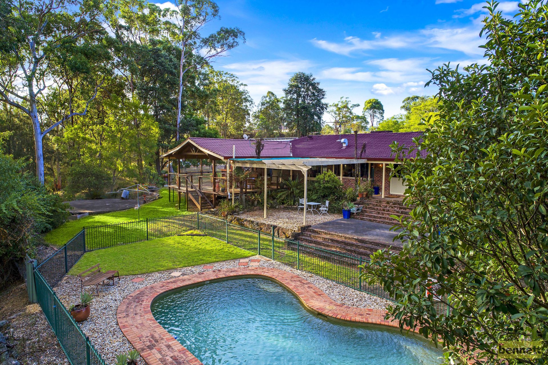 1002 East Kurrajong Road, East Kurrajong - Thumbnail 5
