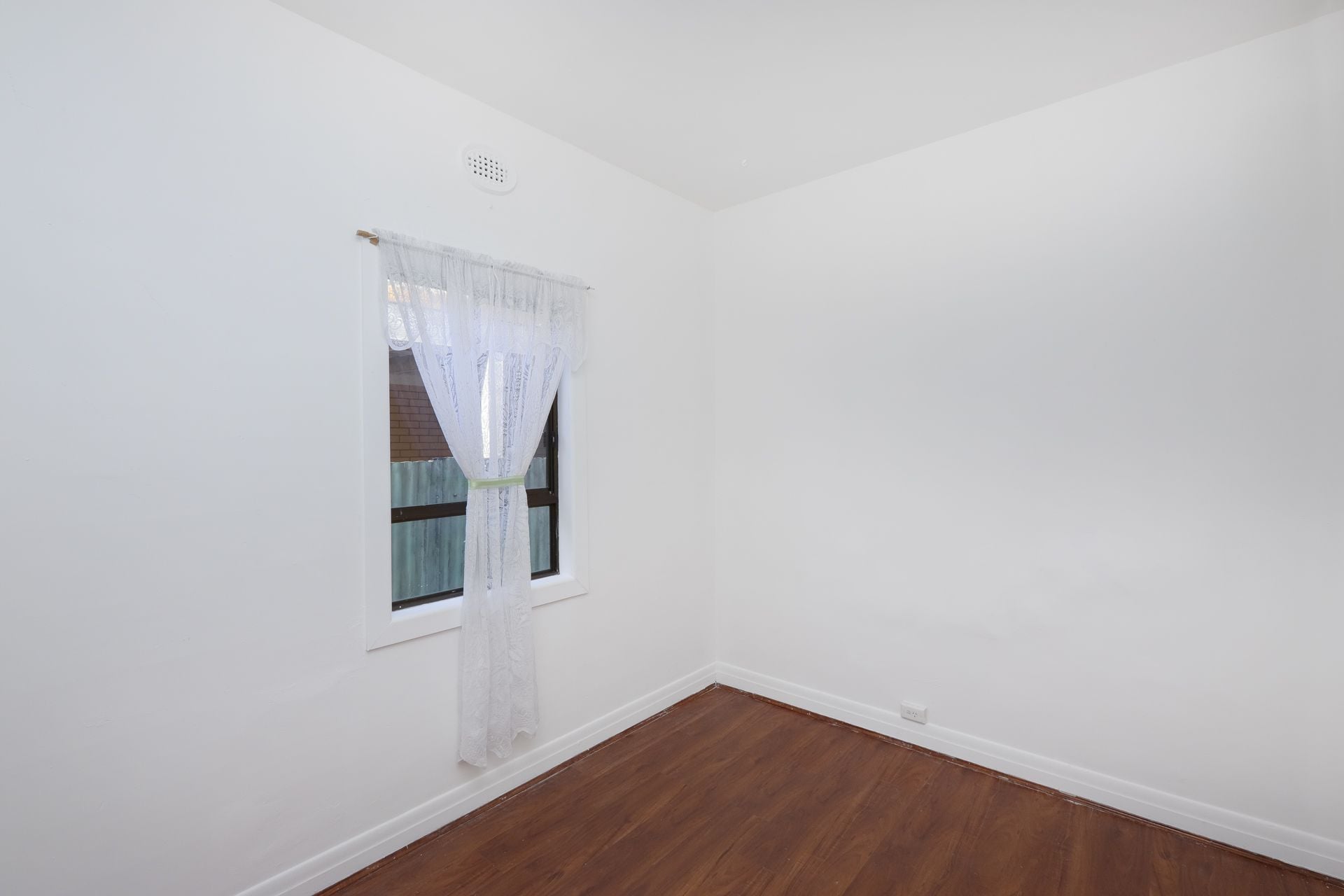 257A Williamstown Road Yarraville VIC, Yarraville - Thumbnail 8