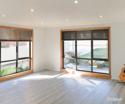 152 David Street, East Devonport, East Devonport - Thumbnail 8